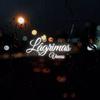 Lágrimas - Viewss