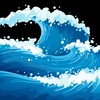 Feel the wave. (2023 Remastered Version) - Popcorn!