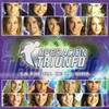 When You Believe - Cristie&Marey