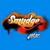 Brutal Funk (Dark Globe West 16th & 7th Avenue Mix) - Smudge All Stars&Dark Globe&Culture Club&Mary Pearce
