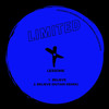 Believe (Dutari Remix) - Lessone&Dutari