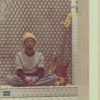 Still In Love ft. trey graves - Solo Smith