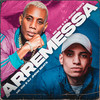Arremessa (Explicit) - MC GW&DJ JHOW BEATS&Resumo Produtora