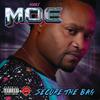 Workin Hard (feat. Numbers Malone & Edubb|Explicit) - Mani Moe&Numbers Malone&edubb