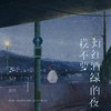 我不要灯红酒绿的夜 - 言川