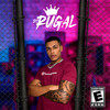 Beat Agressivo - Sarra novinha no grau - Dj Rugal (Explicit) - Dj Rugal O Rei