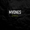 Silence - MVDNES