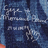 21 DE ENERo - Gepe&Monsieur Periné