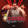 Rolê Furado (Ao Vivo) - Thiago Brava&Kadu Martins