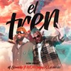 Doble Vida - Dj Gomeko&Wow Popy&La Moda&Kola Loka