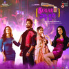 Nandu Nandu - Pooja M Suresh&Aniruddha Sastry