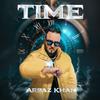 Time - Arbaz Khan