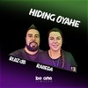 Oyahe - Ruiz dB&Raiieda