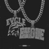 Fck Boys (Explicit) - Blxst&Russ