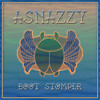 Trance Head - Asnazzy
