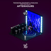 Afterhours - Panuma&TwoWorldsApart&Dan Soleil