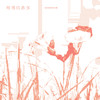 相遇的意义 - Seventeen