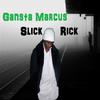 Thuglife(feat. Draztik) - Gansta Marcus&Draztik