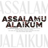 Assalamualaikum (2023) - Faizal Tahir&Hael Husaini&Zizan Razak&Elly Mazlein&Ara Johari&Wani Kayrie&Dato Hattan&Zizi Kirana&Mawi&Amir Sisi&Nikki Palikat&Naqiu&Aliff Aziz&Liza Hanim&Noryn Aziz&Hady Mirza&Tomok&Jaclyn Victor&Azharina