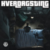 Hverdagsting (Explicit) - Shooter Gang