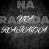 Na Rajada (Explicit) - Dj jvl&&Jhonatan Ferreira de Jesus