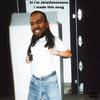 KIM & YE (feat. KIETH MONTANA) (Explicit) - ¥$&KIETH MONTANA
