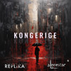 Kongerige - Replika&Alonestar