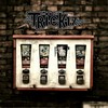 Kaugummiautomaten - Trick 17