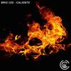 Caliente - BRIO (US)&Adrian Cisneros