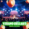 Verano Bellako (Explicit) - CHOCA&Dj Kiire