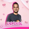 Enxoval (Remastered 2024) - Jefferson Alvinys&Topdjmusic&Dj Ewerton oficial