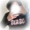 geeked i min famn (feat. Fukksailor & Vampyr1) (Explicit) - Molly Mane&Fukksailor&Vampyr1