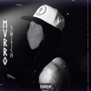 Switch (Explicit) - MVRRO