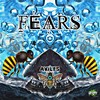Fears - AVILYS