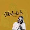 Etikelenkele - Aligata