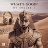 What's Good (Questions) (Explicit) - Sullee J