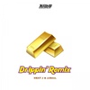 Drippin'绝品 (Remix) - HEAT J&JJsoul&希介