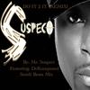 Do It 2 It (Live|feat. Mr. Suspect & DeKumpozed|Explicit) - Smidi Beats&Mr. Suspect&Dekumpozed