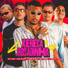 Xereca Rosadinha (Explicit) - Gelado No Beat&Mc Patinhas&Tinho do Coque&Duck no Beat&Real Jhow