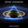 Space Inside - Dean Evenson