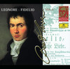 Beethoven: Fidelio, Op. 72 / Act 2 - 