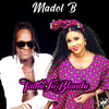 Tacha La Blanche - Madol B&Mamadou Diarra