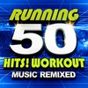 Boom Clap (Running Mix) - Running Power Music