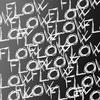 Flow (Explicit) - Adder