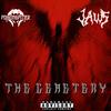 The Cemetery (Explicit) - PoisonSpitter&Jaws&Jaap van Duijn