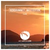 Escape - Ben Brummitt&InfectedSun