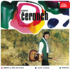 Popelky - Karel Cernoch