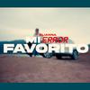 MI ERROR FAVORITO - Elianna