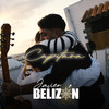 Capitana - Javier Belizon