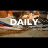 Daily - Mahnii Vybz&Prezzi Don&Fandon